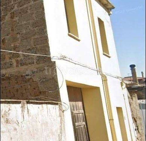 casa indipendente in vendita ad Ussana