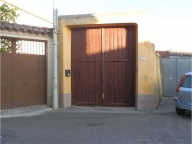 casa indipendente in vendita ad Ussana