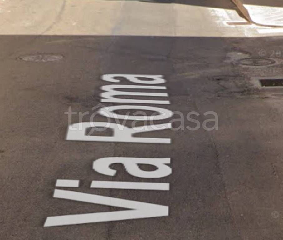 locale commerciale in vendita ad Ussana