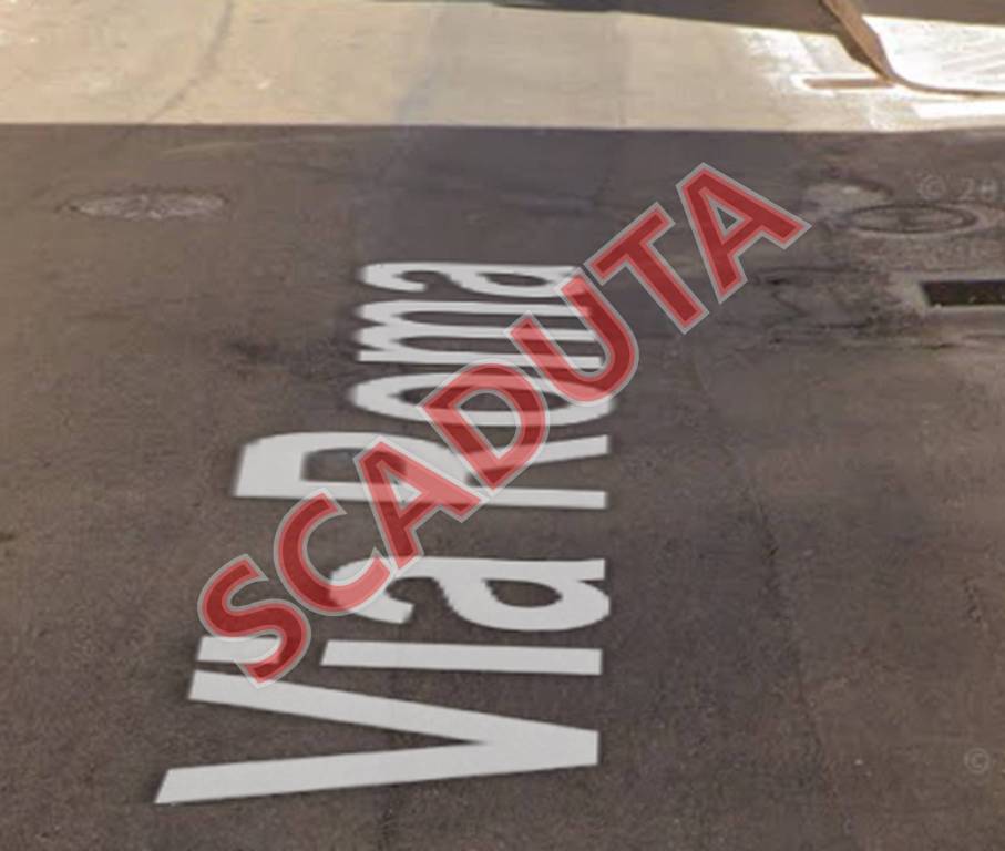 locale commerciale in vendita ad Ussana