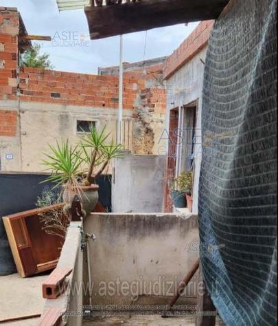 casa indipendente in vendita ad Ussana