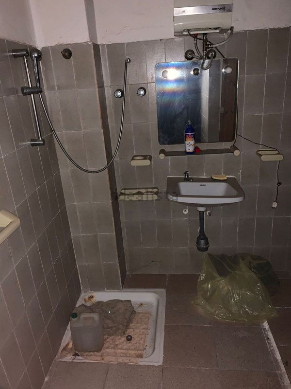 casa indipendente in vendita ad Ussana