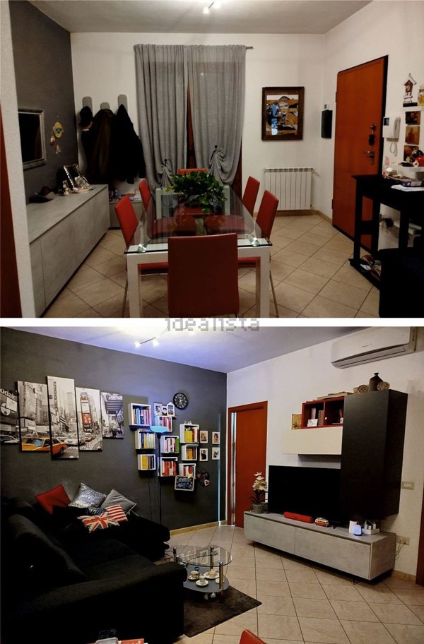 casa indipendente in vendita ad Ussana