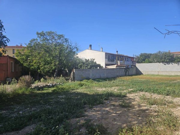 casa indipendente in vendita ad Ussana