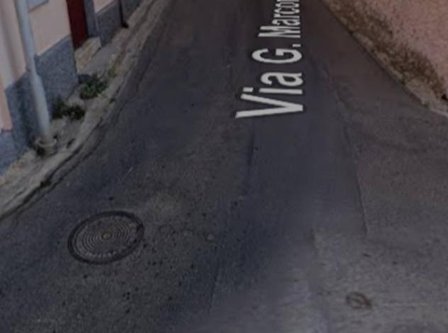 casa indipendente in vendita ad Ussana