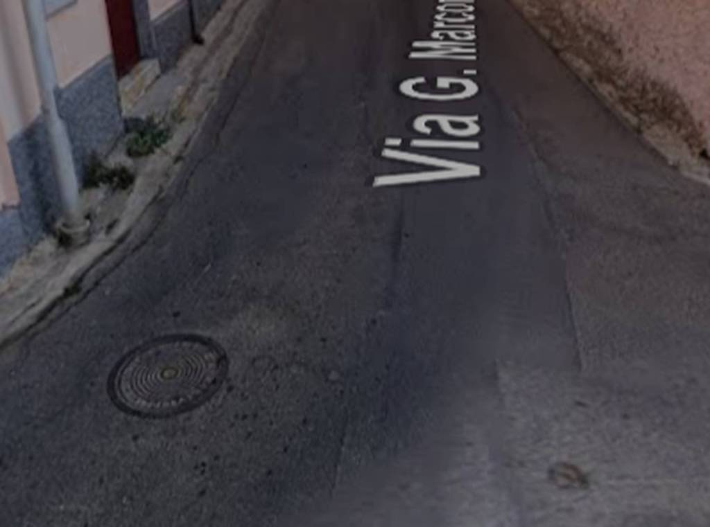 casa indipendente in vendita ad Ussana