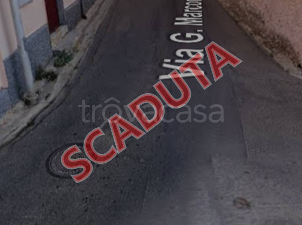 casa indipendente in vendita ad Ussana