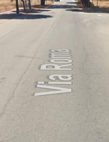 pentavano in vendita ad Ussana