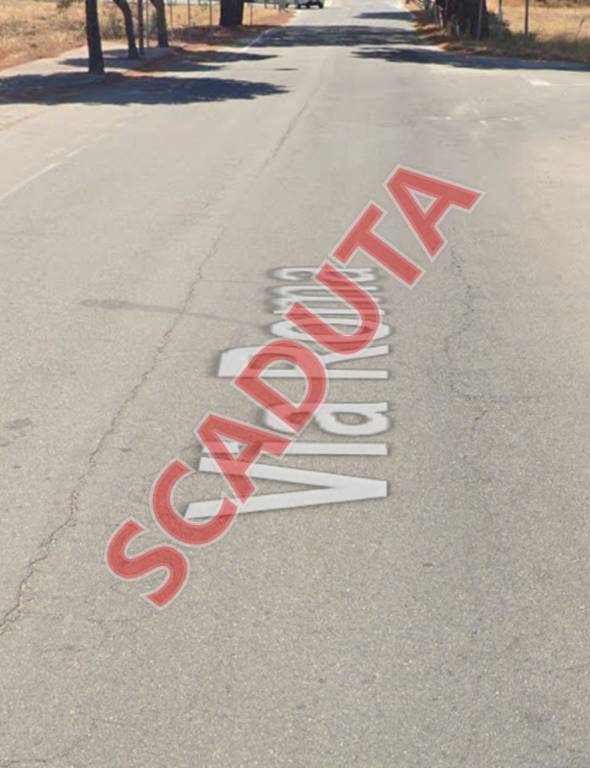 locale commerciale in vendita ad Ussana