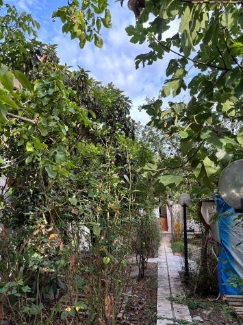 casa indipendente in vendita ad Ussana