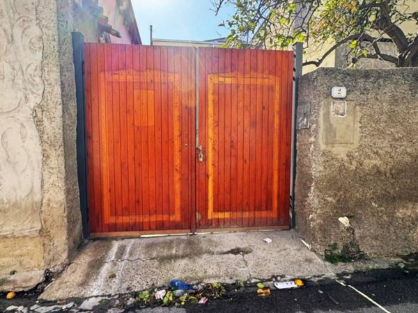 appartamento in vendita ad Ussana