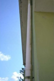 immagine annuncio 0 di 13