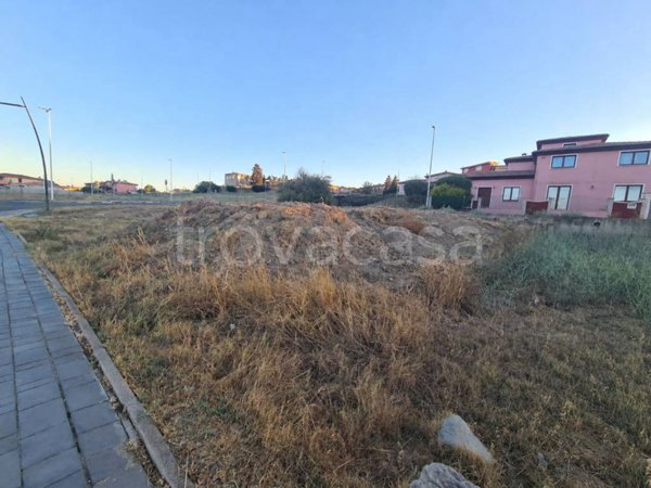 casa indipendente in vendita ad Ussana