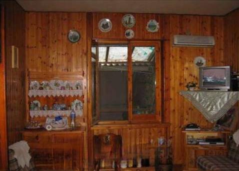 casa indipendente in vendita a Vallermosa