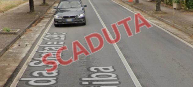 pentavano in vendita a Vallermosa