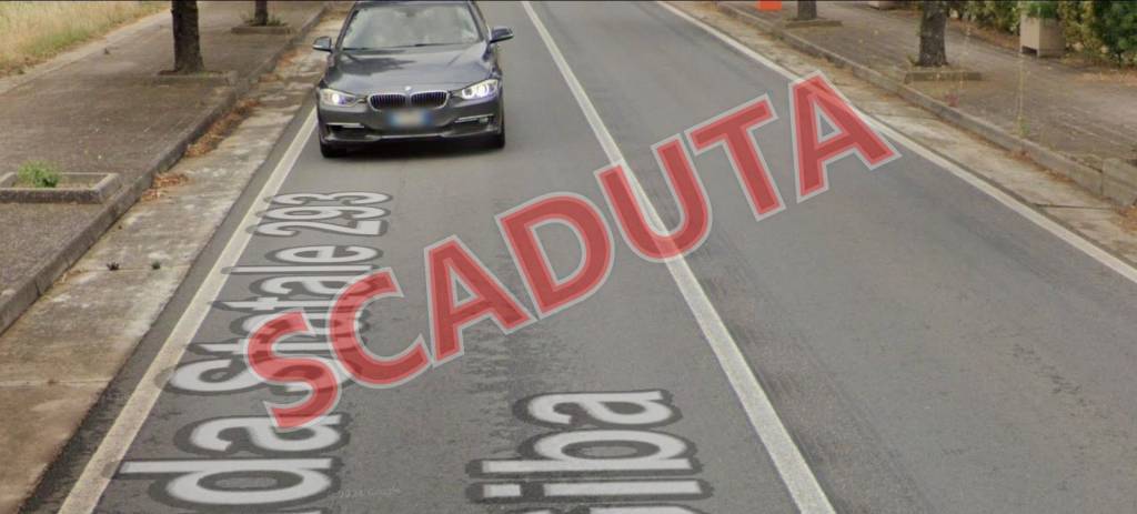 locale commerciale in vendita a Vallermosa