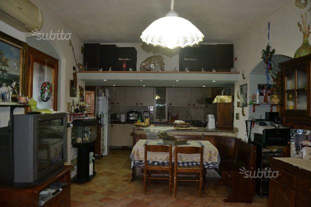 appartamento in vendita a Villacidro