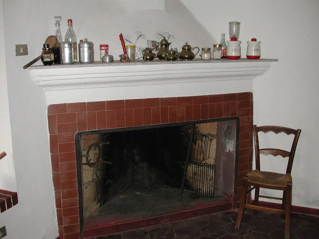 casa indipendente in vendita a Villacidro