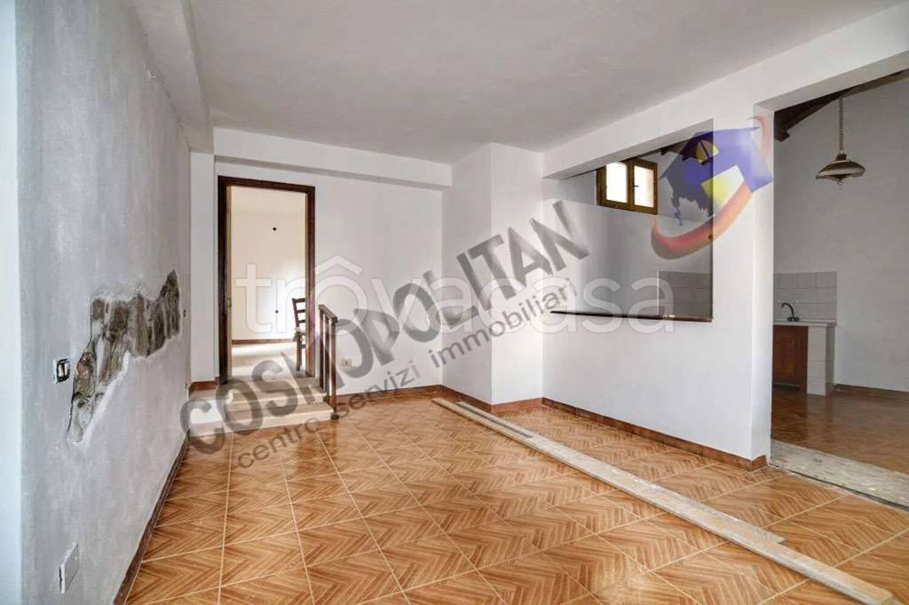 casa indipendente in vendita a Villacidro