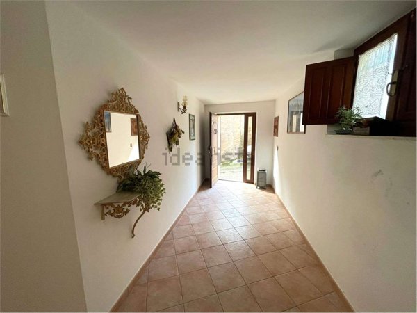 casa indipendente in vendita a Villacidro