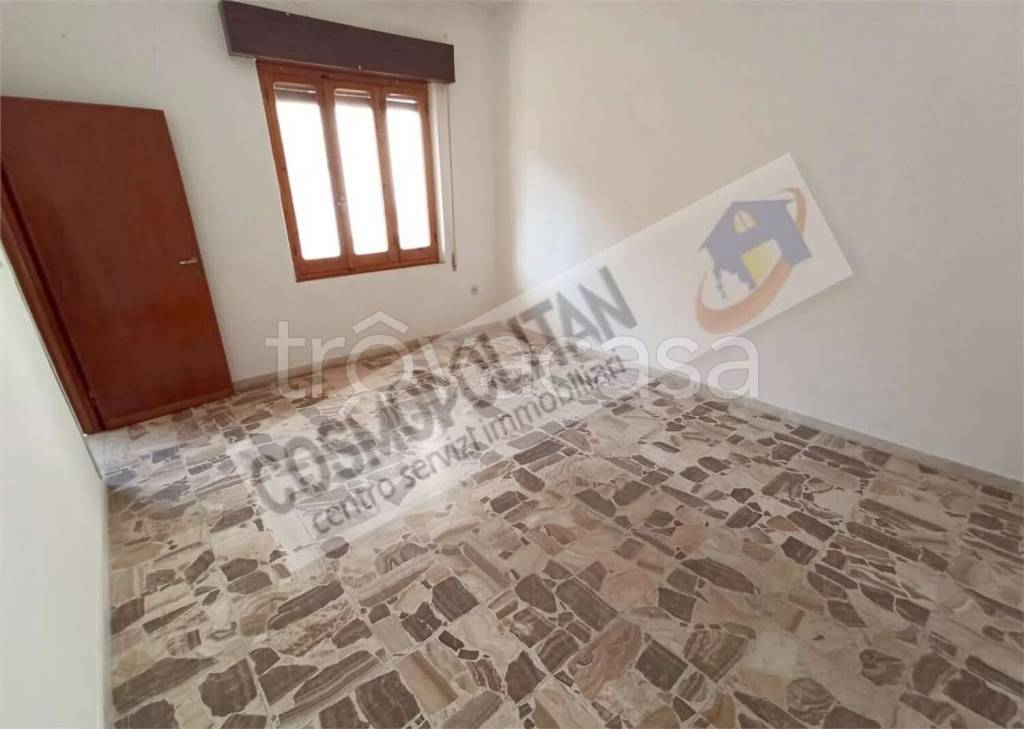 casa indipendente in vendita a Villacidro