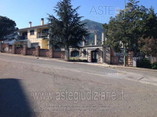 negozio in vendita a Villacidro
