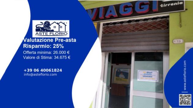 negozio in vendita a Villacidro