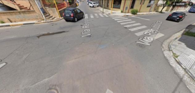 terreno agricolo in vendita a Villacidro