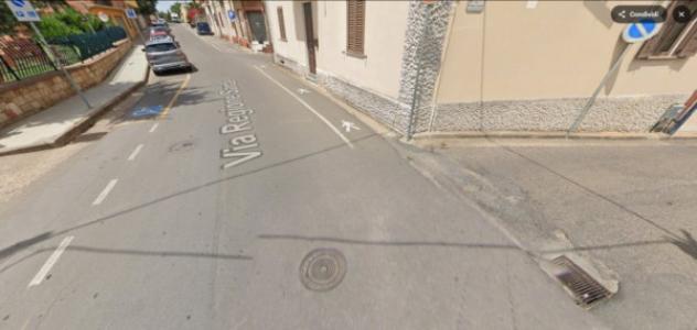 terreno agricolo in vendita a Villacidro