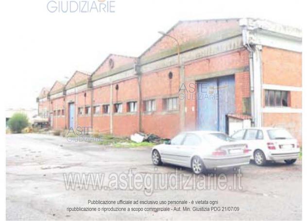 negozio in vendita a Villacidro