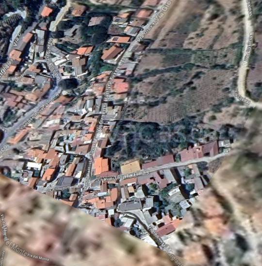 appartamento in vendita a Villacidro