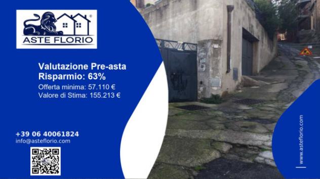appartamento in vendita a Villacidro