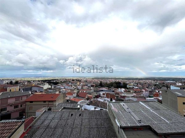 esavano in vendita a Villacidro