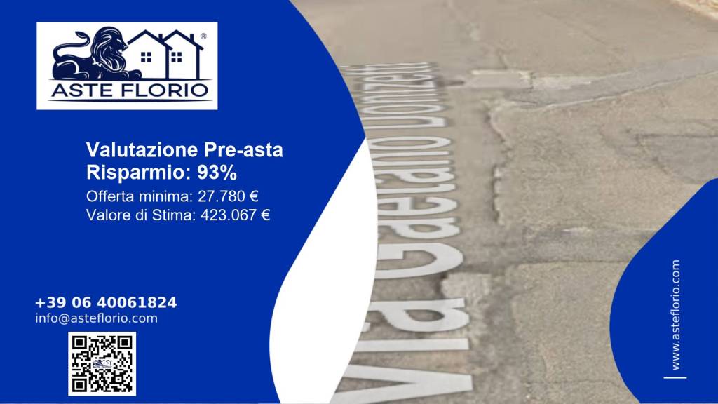 negozio in vendita a Villacidro