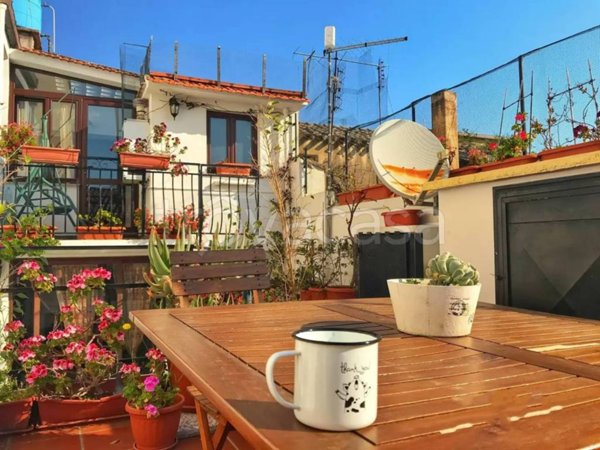 casa indipendente in vendita a Villacidro