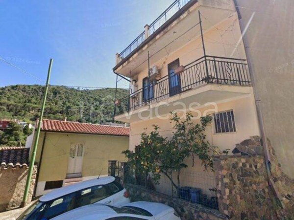 appartamento in vendita a Villacidro