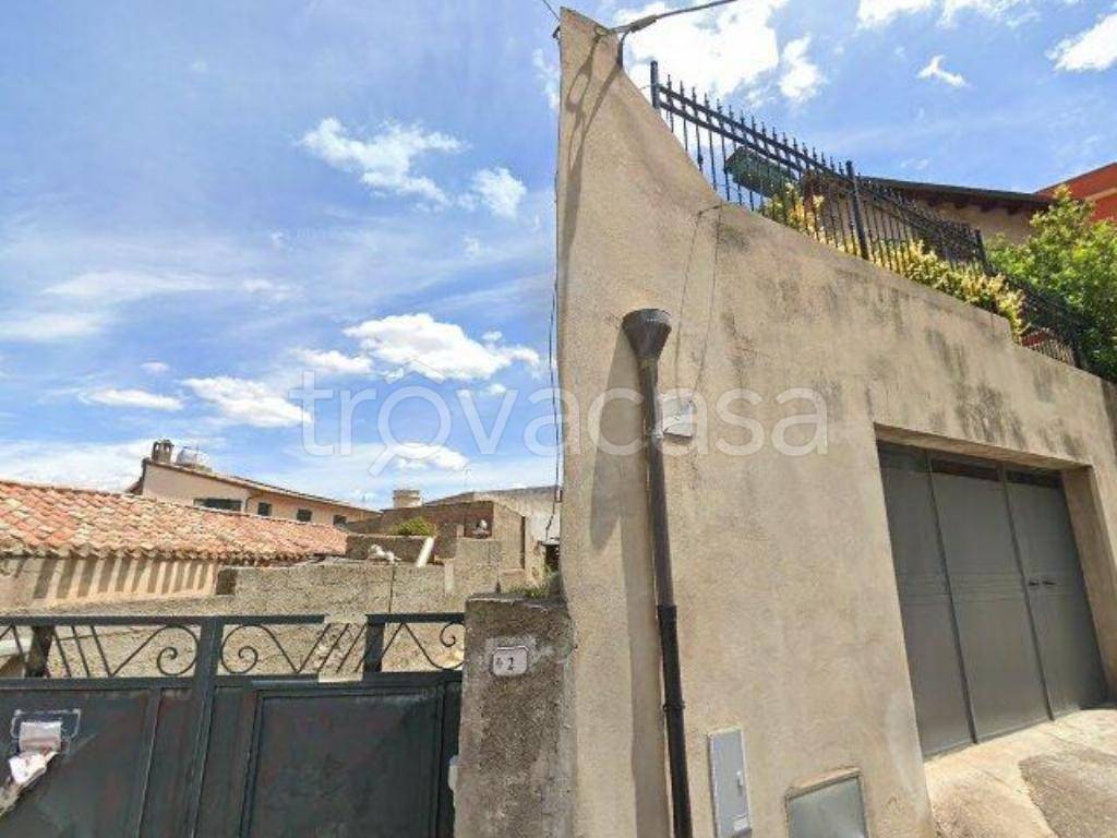 appartamento in vendita a Villacidro