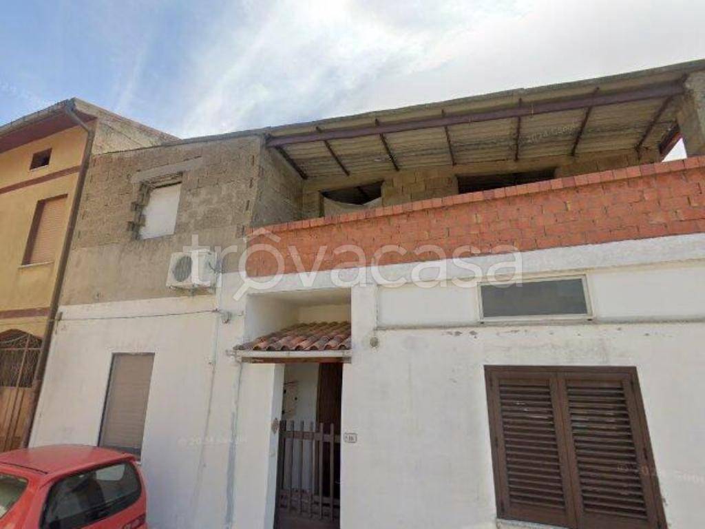 appartamento in vendita a Villacidro