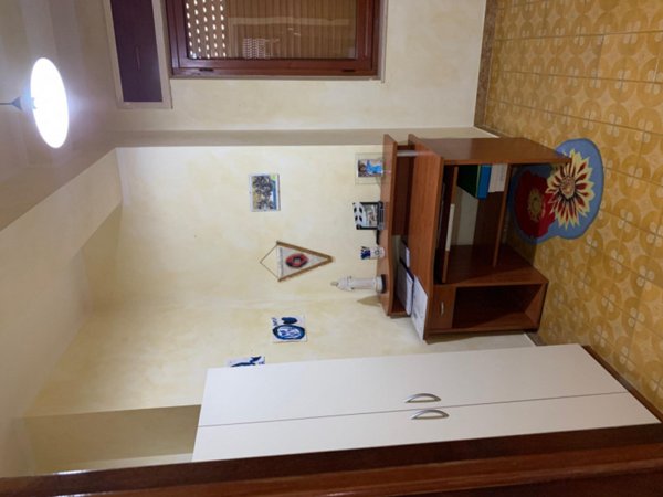 appartamento in vendita a Villacidro
