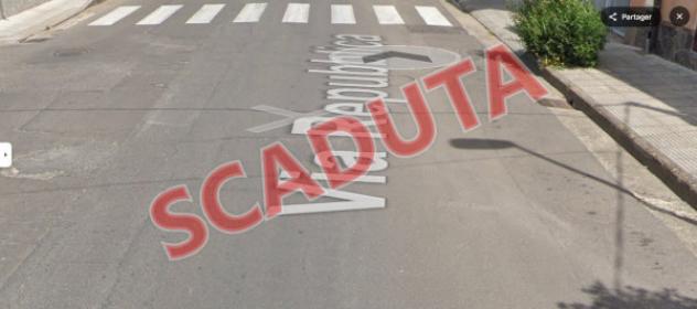 pentavano in vendita a Villacidro