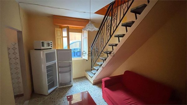 casa indipendente in vendita a Villacidro