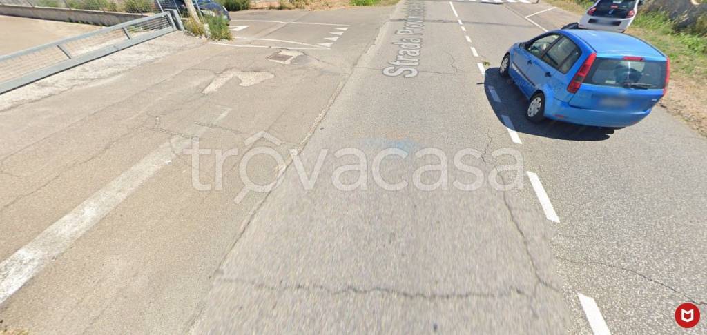 terreno agricolo in vendita a Villacidro