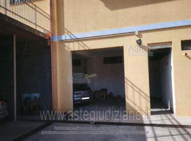 terreno edificabile in vendita a Villacidro