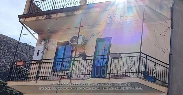 casa indipendente in vendita a Villacidro