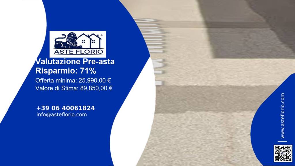 appartamento in vendita a Villacidro