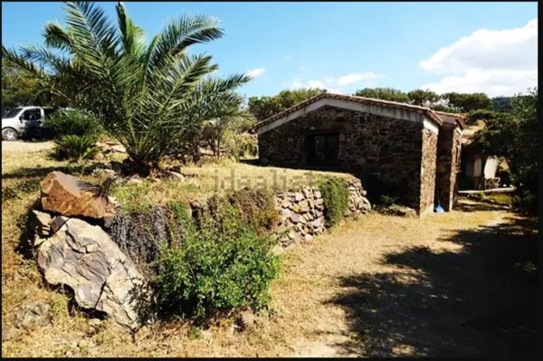 casa indipendente in vendita a Villacidro