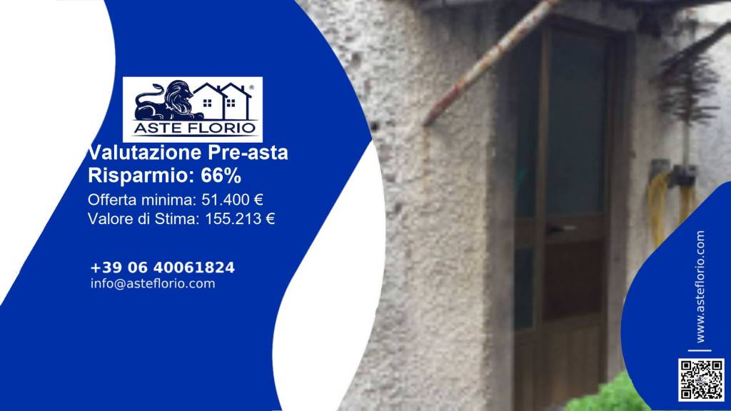 appartamento in vendita a Villacidro