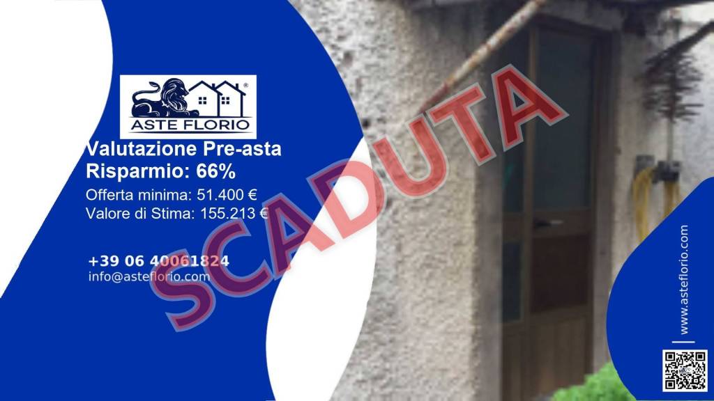 appartamento in vendita a Villacidro