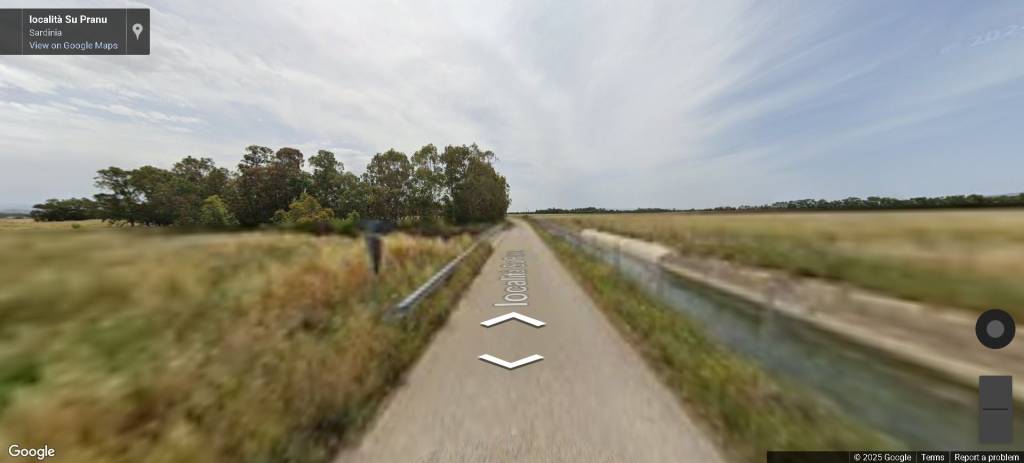 azienda agricola in vendita a Villacidro