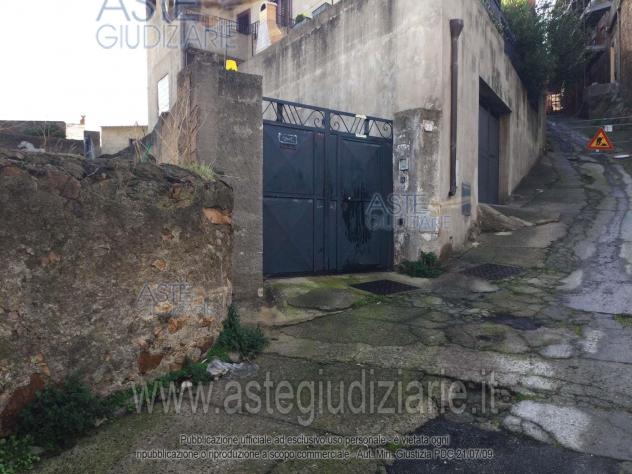 casa indipendente in vendita a Villacidro